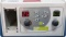Medicool   Vac File Professional Podiatry Drill