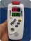 Masimo SET   Signal Extraction Pulse Oximeter