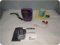 Chattanooga EMG Retrainer 77601  Physical Therapy Unit