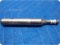 Stryker  5400-031-000 Micro Drill