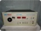 Kay Pentax RLS 9100 B  Rhino-Laryngeal Stroboscope
