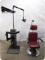 Reliance 7700 IC  Ophthalmic Chair