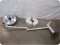 Stryker Visum 600  Surgical Light O/R Light