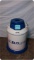 CBS CryoSystems 6001  Liquid Nitrogen Container
