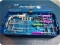 Arthrex Transfix II AR-1817TC ACL Reconstruction Set