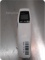 Accuvein AV300  Portable Vein Scanner