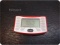 NorthEast Monitoring DR 180+  Digital Holter Recorder