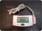 NorthEast Monitoring DR 180+  Digital Holter Recorder