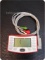 NorthEast Monitoring DR 180+  Digital Holter Recorder