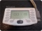 NorthEast Monitoring DR 180+  Digital Holter Recorder