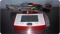 NorthEast Monitoring DR 180+  Digital Holter Recorder