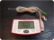 NorthEast Monitoring DR 180+  Digital Holter Recorder