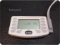 NorthEast Monitoring DR 180+  Digital Holter Recorder