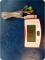 NorthEast Monitoring DR 180+  Digital Holter Recorder