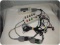 NorthEast Monitoring DR 180+  Digital Holter Recorder