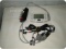 NorthEast Monitoring DR 180+  Digital Holter Recorder