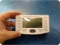 NorthEast Monitoring DR 180+  Digital Holter Recorder