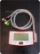 NorthEast Monitoring DR 180+  Digital Holter Recorder