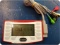 NorthEast Monitoring DR 180+  Digital Holter Recorder