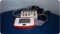 NorthEast Monitoring DR 180+  Digital Holter Recorder