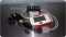 NorthEast Monitoring DR 180+  Digital Holter Recorder