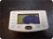 NorthEast Monitoring DR 180+  Digital Holter Recorder