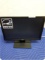 Acer  V196WL LCD Monitor