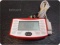 NorthEast Monitoring DR 180+  Digital Holter Recorder