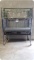 Hard Manufacturing   Infant Crib