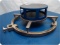 Neurosurgical Stereotactic Head Frame