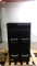BioMerieux Bact/Alert 3D 43003-1 Right Incubation Module
