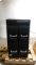 Biomerieux Bact/Alert 3D 210161R Right Incubation Module