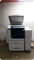 Xerox WorkCentre 7545  Multifunction Printer