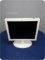 GE CDA19T USE1901A 2025280-001 LCD Monitor