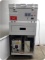 MediVators CER-1  Endoscope Reprocessor