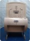 Vidar ICAD  Film Digitizer