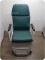 Steris / Hausted APC  All Purpose Chair