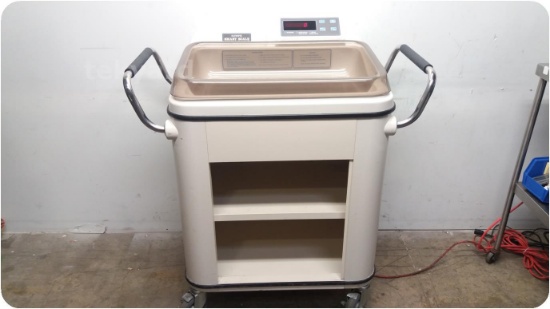 Olympic 56325  Infant Scale