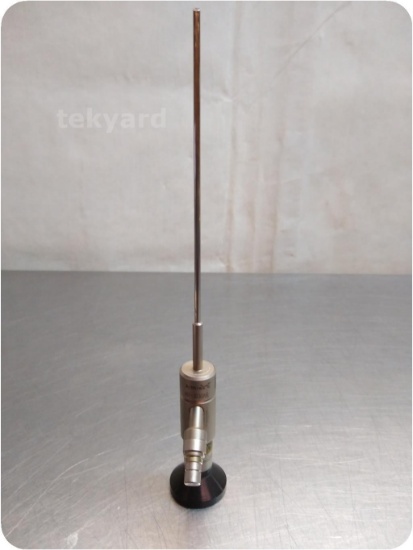 Arthrex AR-3030AR  30 degree Autoclavable Arthroscope