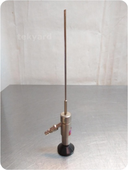 Arthrex AR-3030AR  30 degree Autoclavable Arthroscope