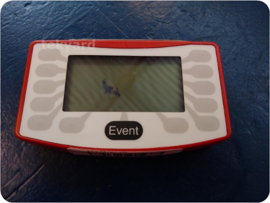 NorthEast Monitoring DR 180+  Digital Holter Recorder
