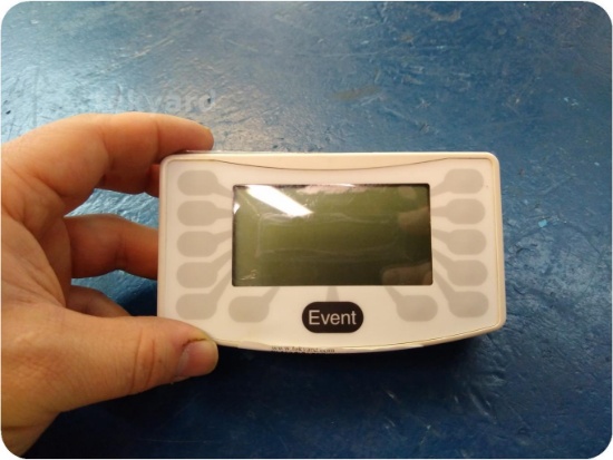 NorthEast Monitoring DR 180+  Digital Holter Recorder