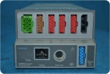 General Electric (GE) Medical Systems Tram 451  Multi-Parameter Module