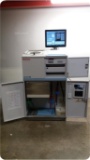 Thermo Scientific  A78400111 Shandon Excelsior ES Tissue Processor