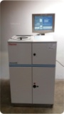 Thermo Scientific  A78400111 Shandon Excelsior ES Tissue Processor