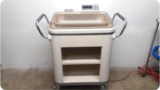 Olympic 56325  Infant Scale