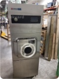 Amsco 3012  Washer / Disinfector