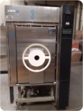 Amsco Eagle Series 3043  Steam Sterilizer