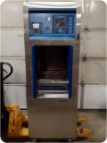 Getinge 422HC  Autoclave / Gravity Steam Sterilizer