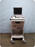 Medtronic   pH System